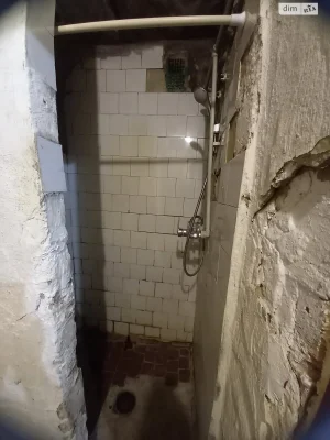 Продаж Кімната Водоканал