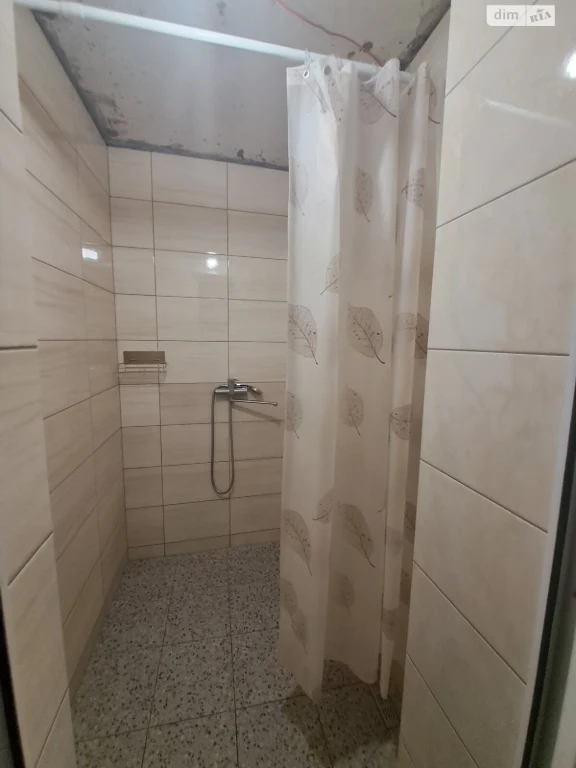 Продаж Кімната Ближнє замостя