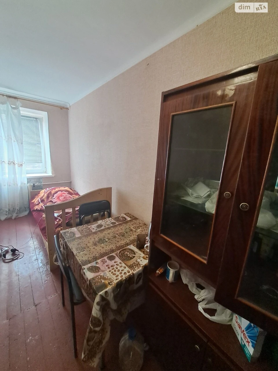 Продажа Комнаты Ближнее поместье
