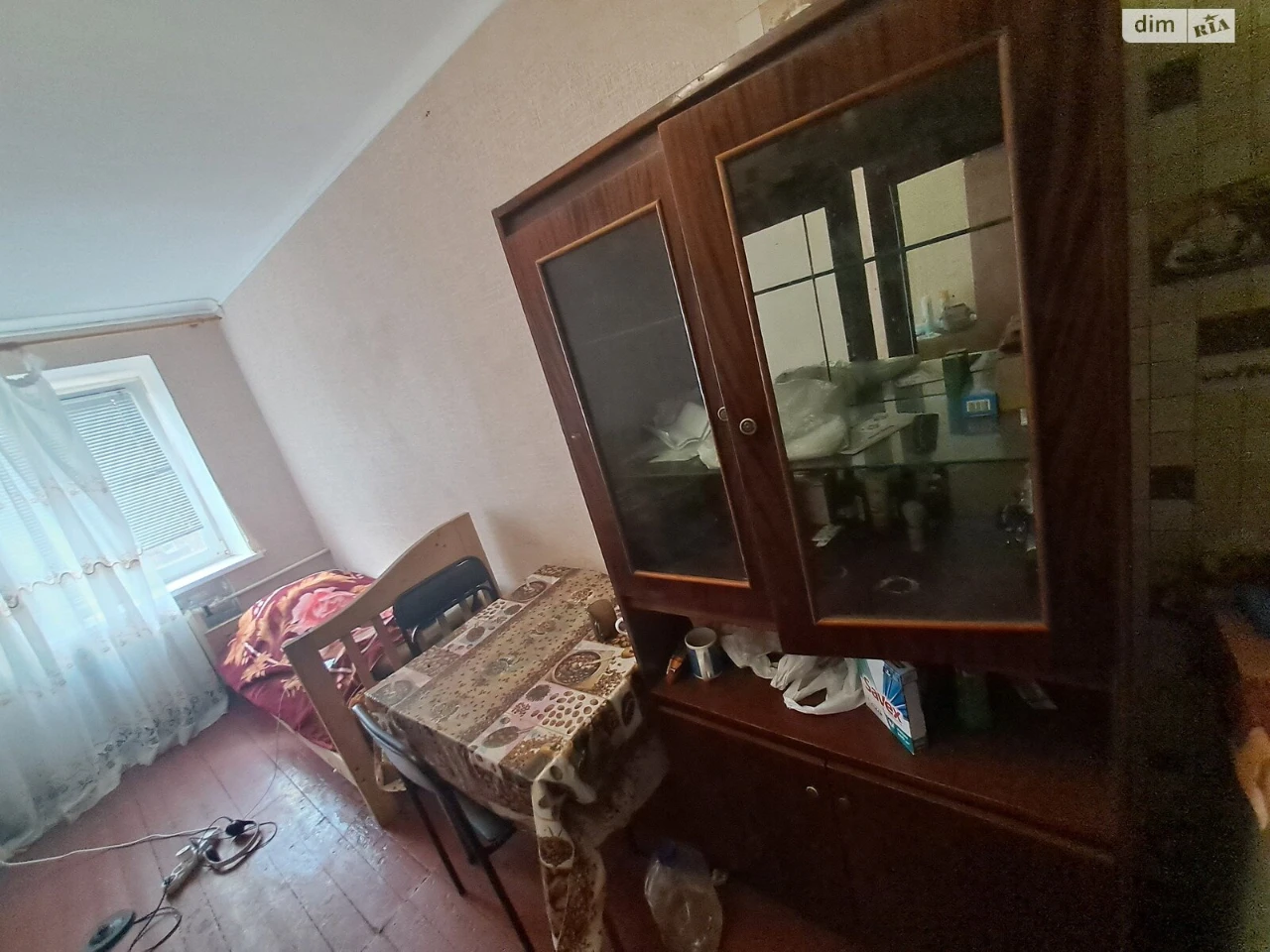 Продажа Комнаты Ближнее поместье