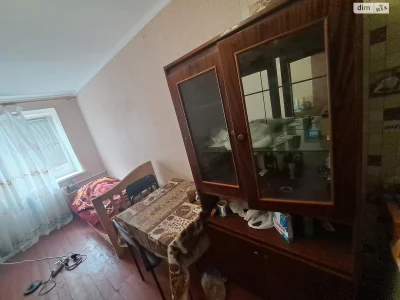 Продажа Комнаты Ближнее поместье