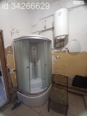Продаж Кімната Ближнє замостя