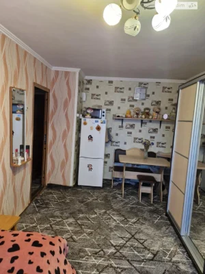 Продажа Комнаты возле Завода Подшипников