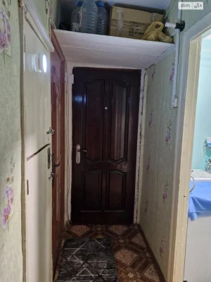 Продажа Комнаты возле Завода Подшипников