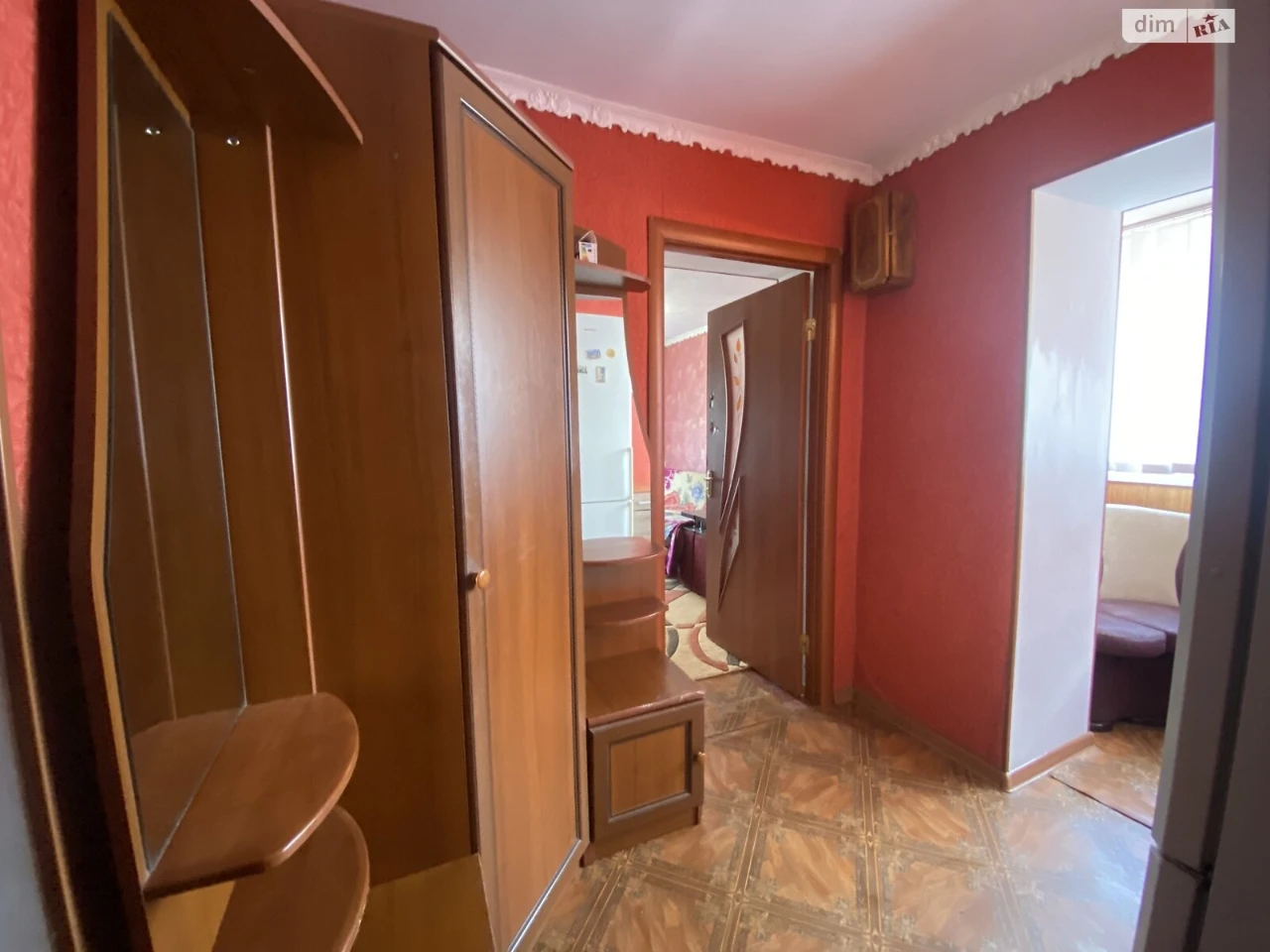 Продажа Комнаты Киевская