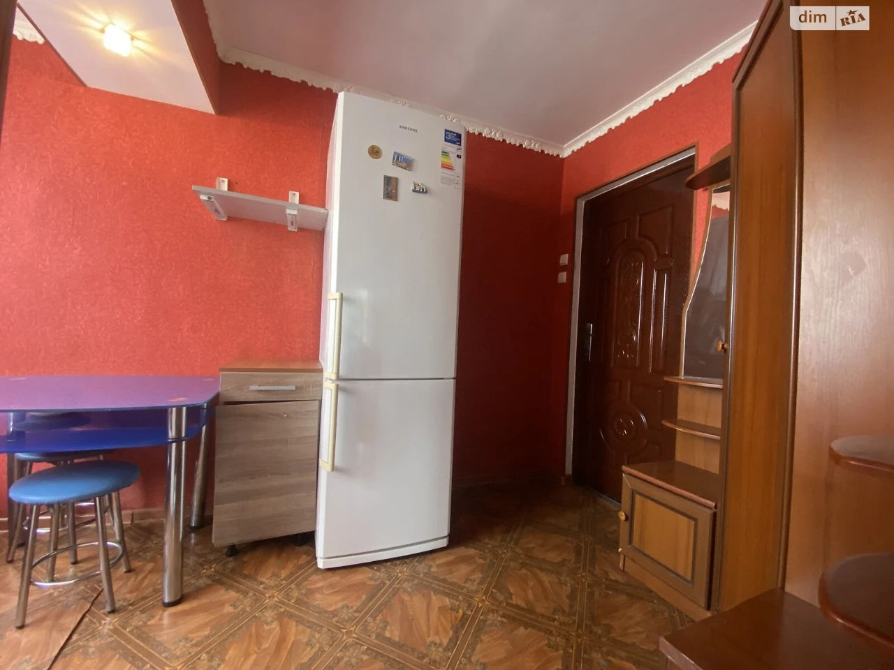 Продажа Комнаты Киевская