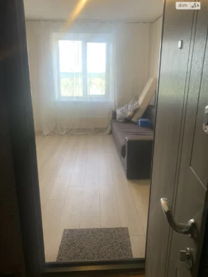 Продаж Кімната