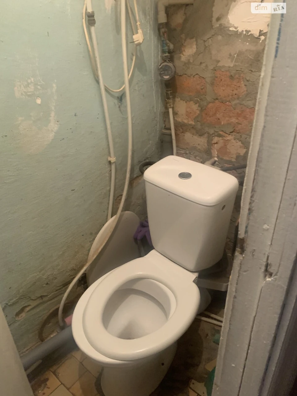 Продаж Кімната