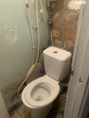 Продаж Кімната
