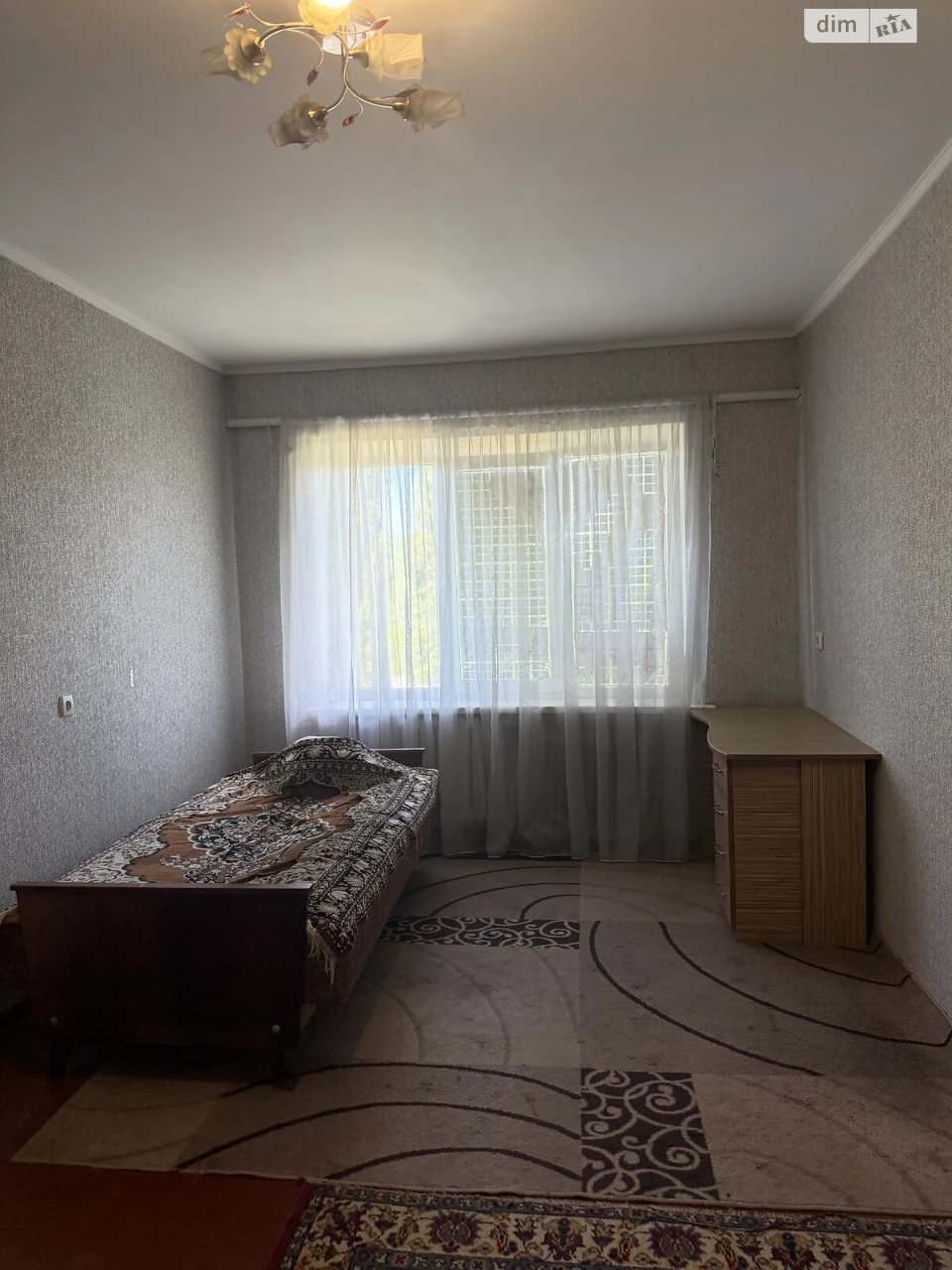 Продажа Комнаты Киев