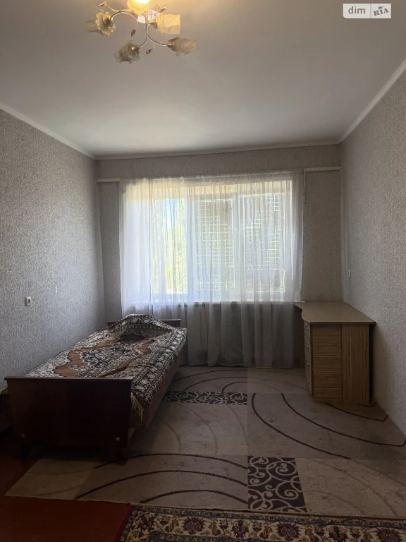 Продаж Кімната Київська