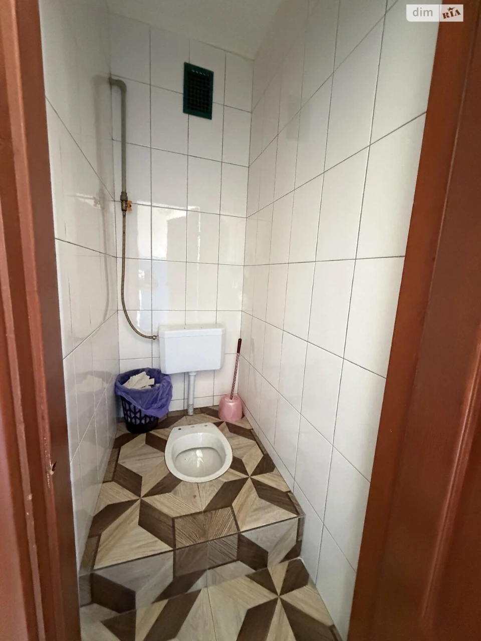 Продажа Комнаты Киев