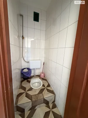 Продажа Комнаты Киев