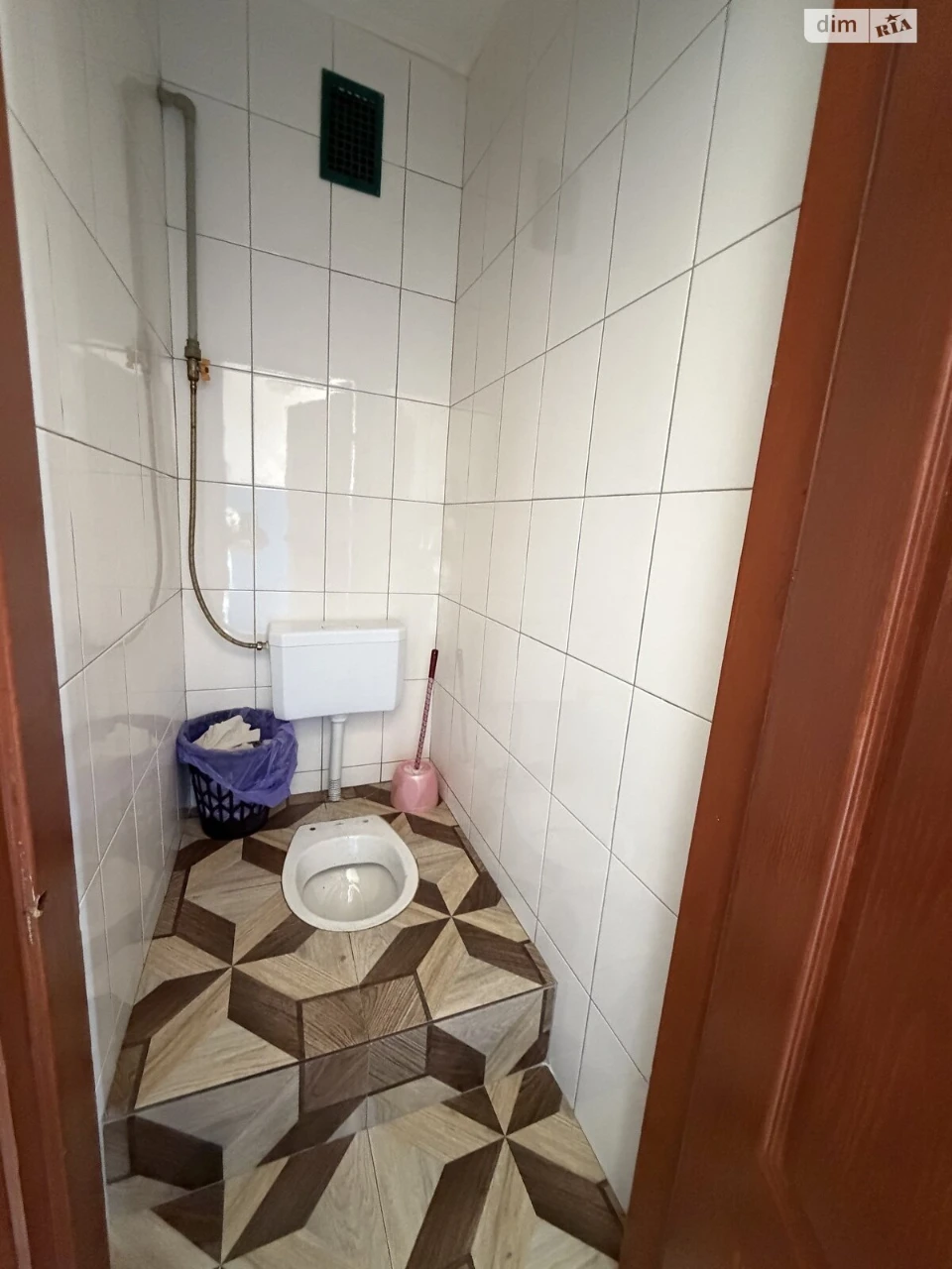 Продажа Комнаты Киев