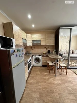 Room for Sale - Zamostyanський