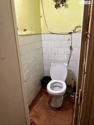 Room for Sale - Zamostyanський