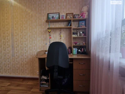 Room for Sale in a Convenient Location