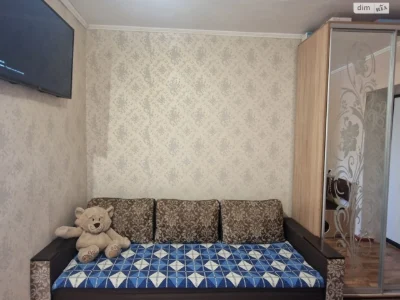 Room for Sale in a Convenient Location