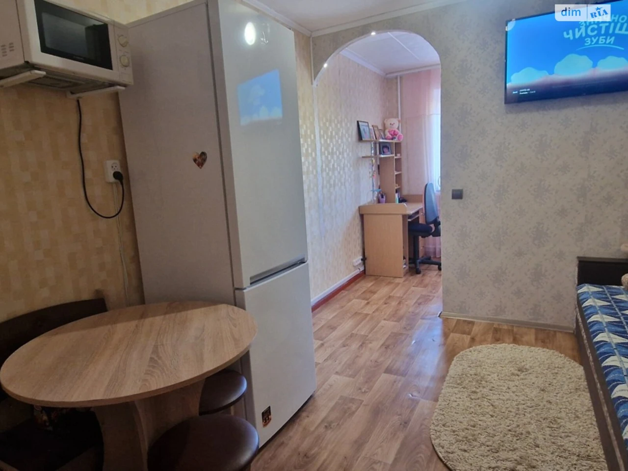 Room for Sale in a Convenient Location