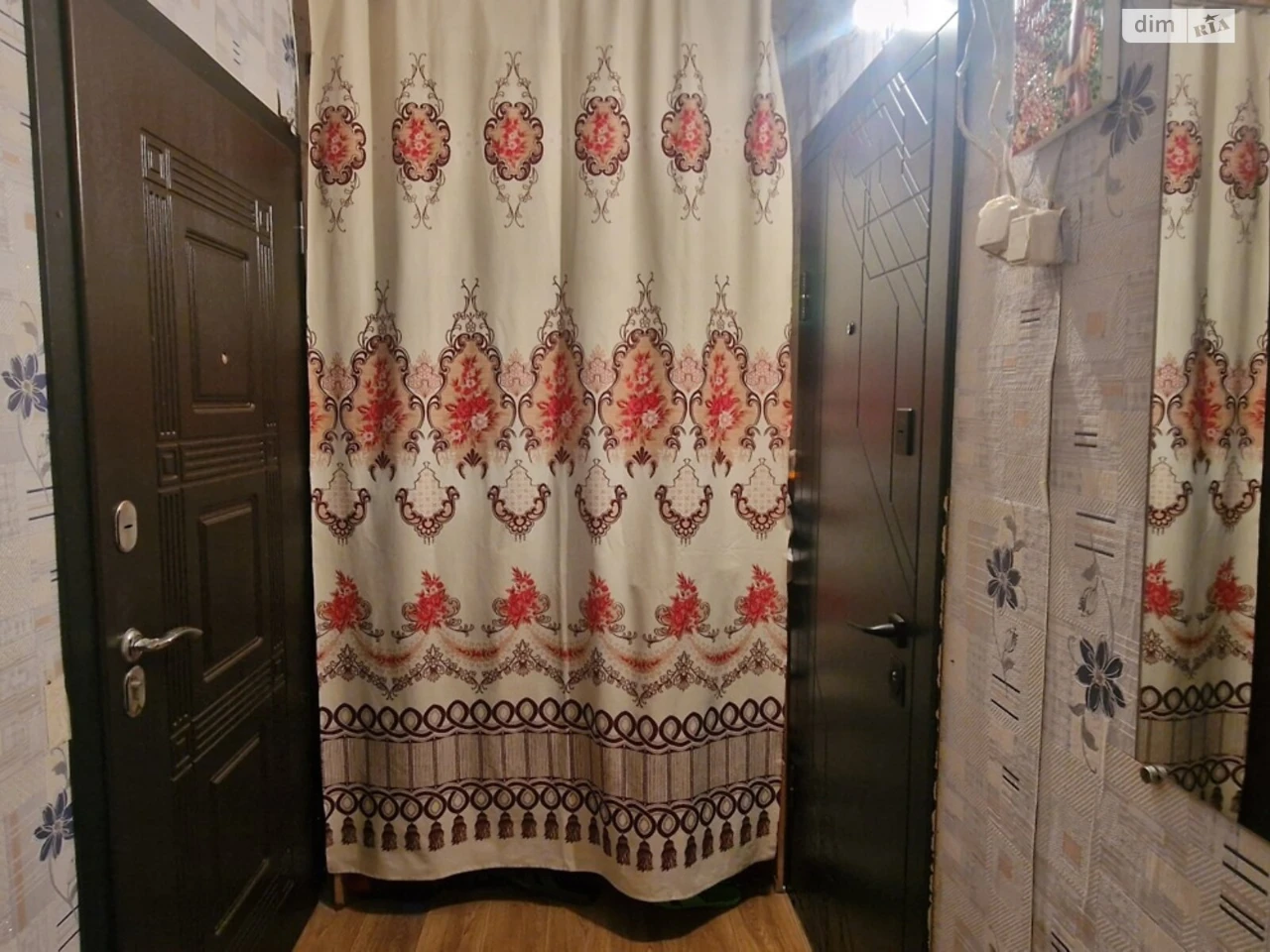 Room for Sale in a Convenient Location