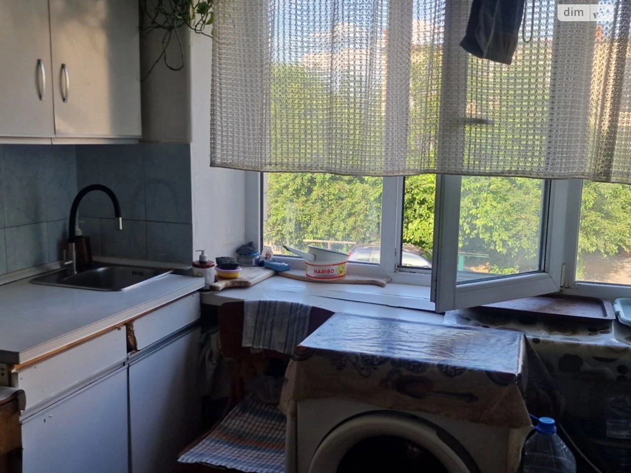 Room for Sale in a Convenient Location