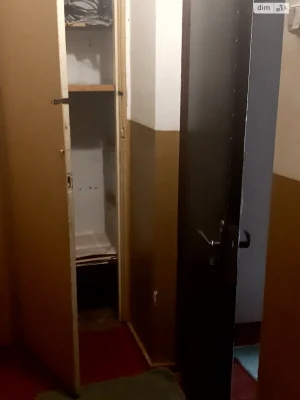 Продаж Комнаты в Замостянском