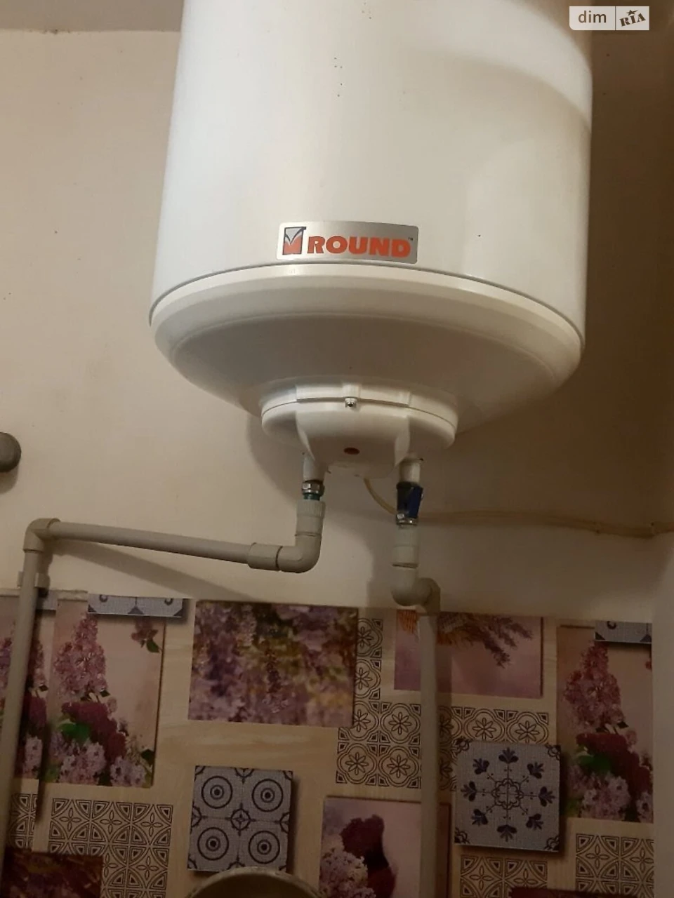 Продаж Комнаты в Замостянском