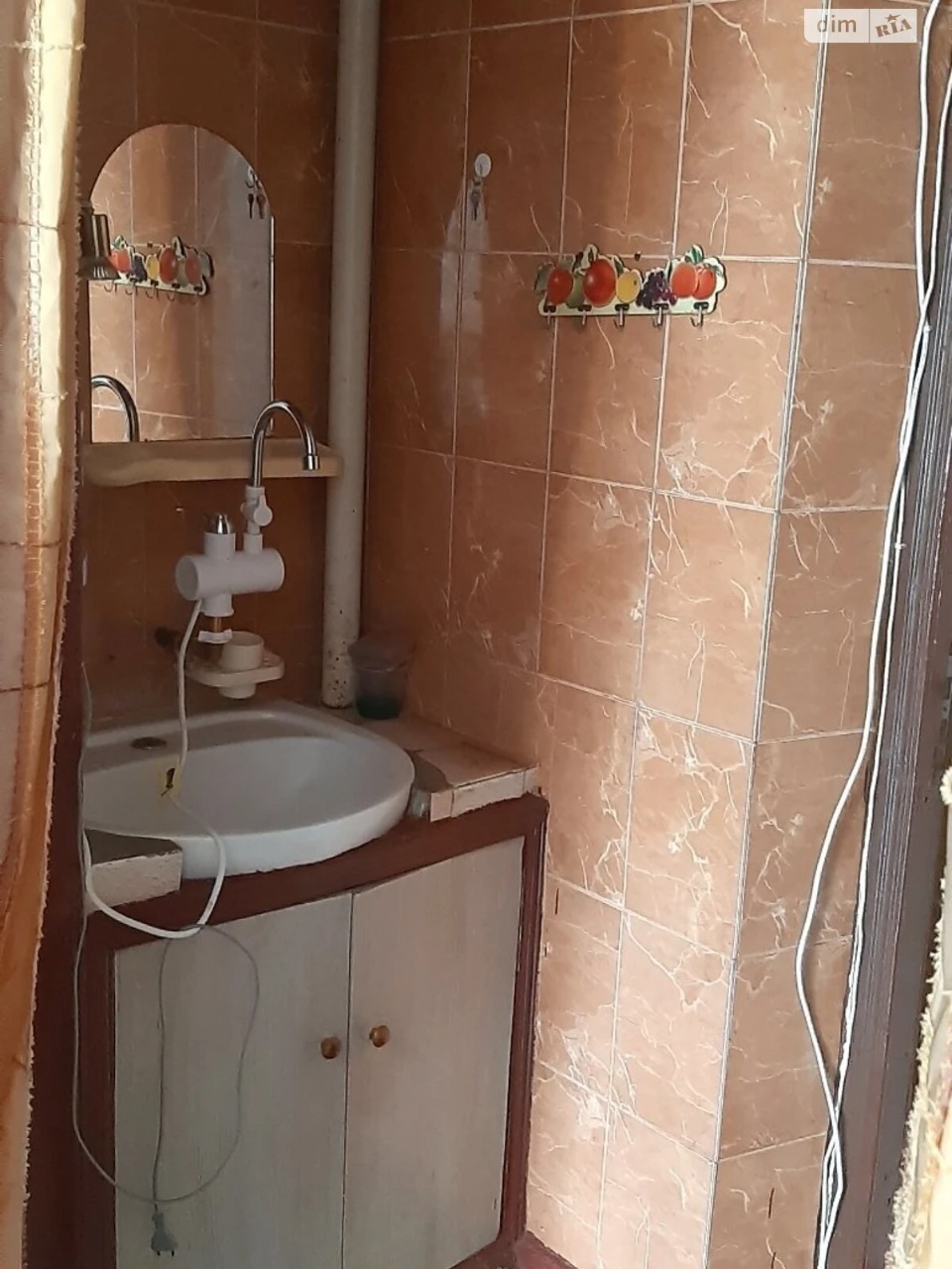 Продаж Комнаты в Замостянском