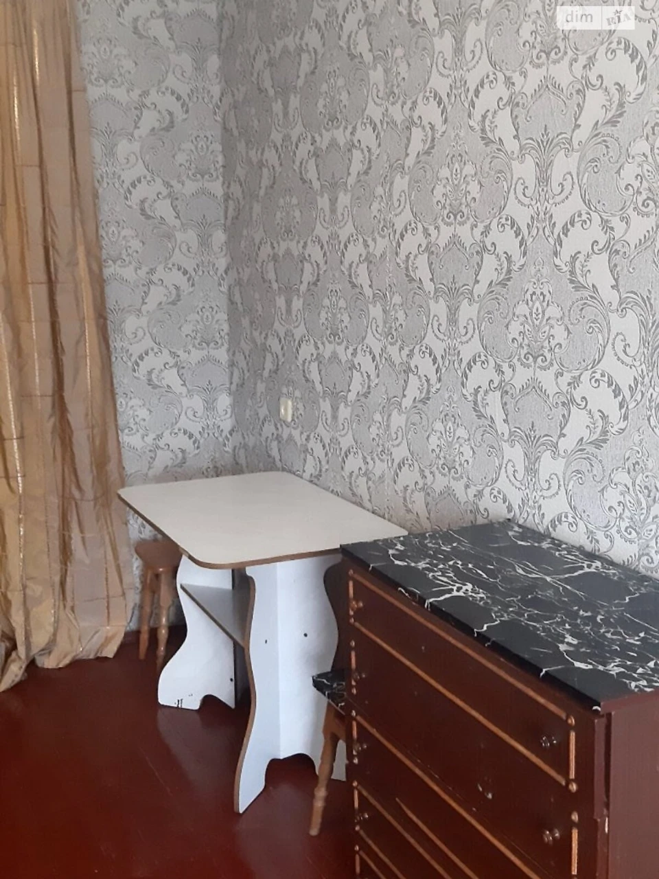 Продаж Комнаты в Замостянском