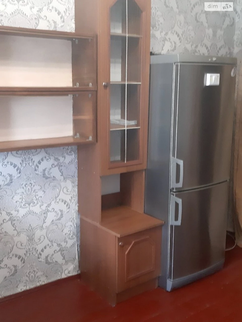 Продаж Комнаты в Замостянском