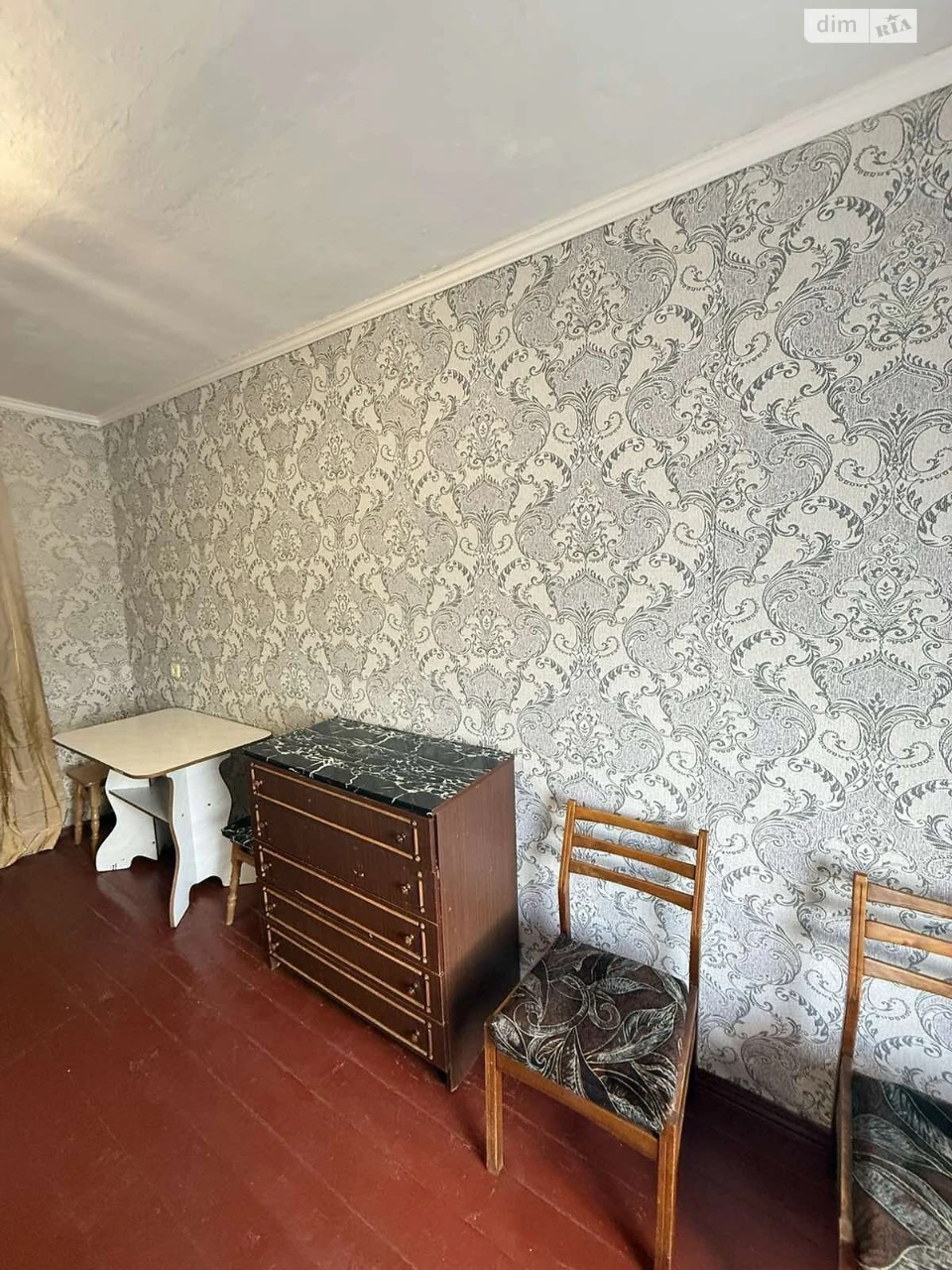 Продаж Комнаты в Замостянском