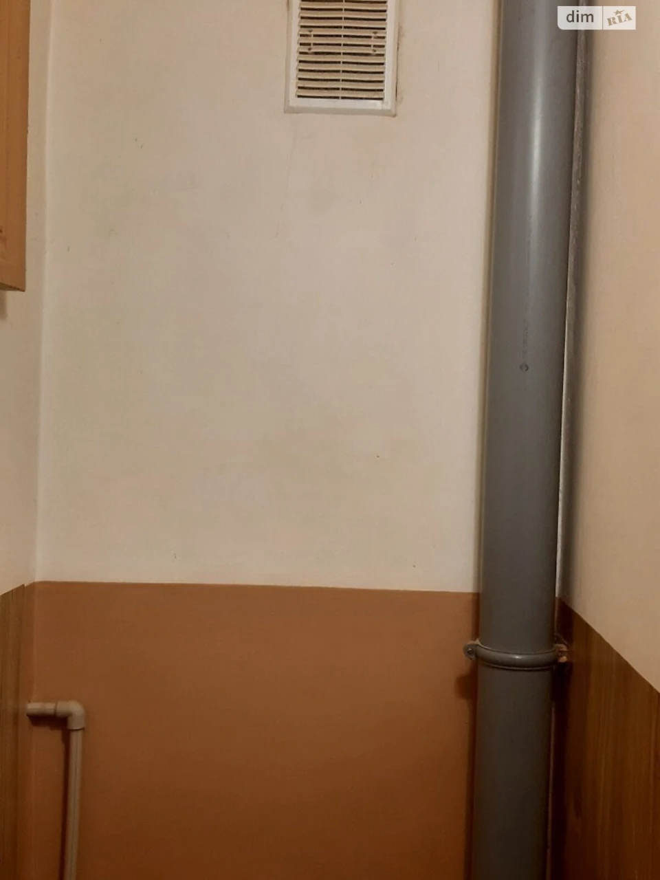Продаж Комнаты в Замостянском