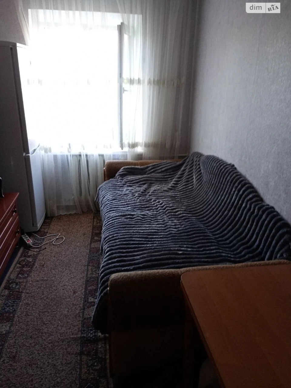 Продажа Комнаты в районе Водоканал