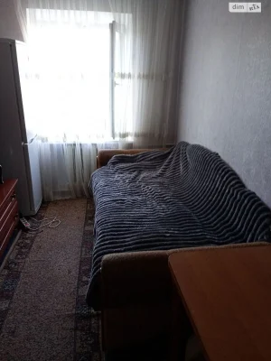 Продажа Комнаты в районе Водоканал