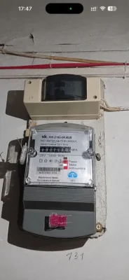 Продається кімната в гуртожитку Бальзаківська
