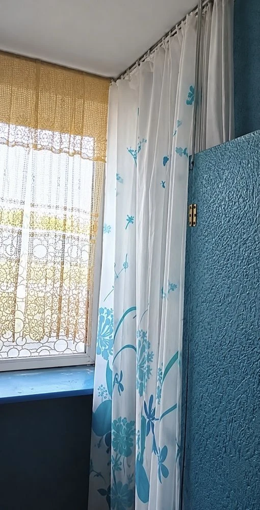 Продається кімната в гуртожитку Бальзаківська