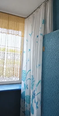 Продається кімната в гуртожитку Бальзаківська