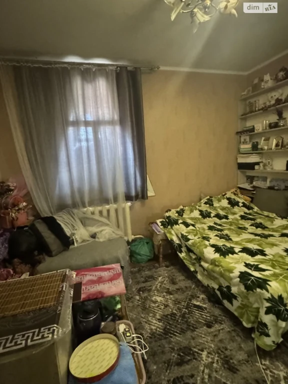Продаж Кімната Замостянський