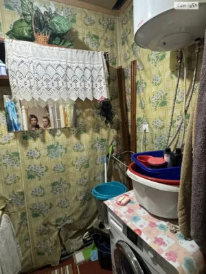 Apartment for Sale - Zamostyan