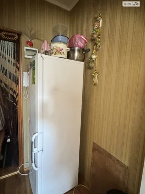 Apartment for Sale - Zamostyan