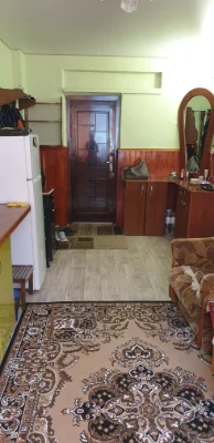 Продаж. 2 кімнати в гуртожитку, в. Параджанова.