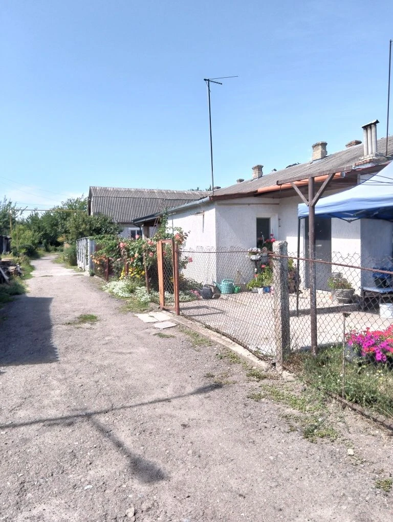 For sale room in a former dormitory