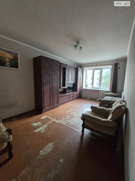Sale of Two Rooms in a Dormitory