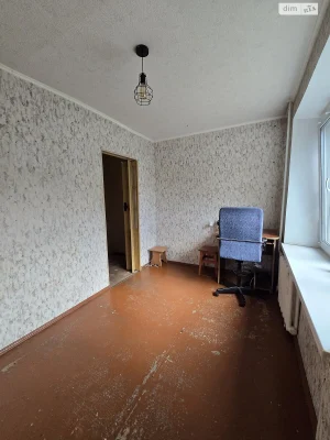 Продаж Кімната Ближнє замостя