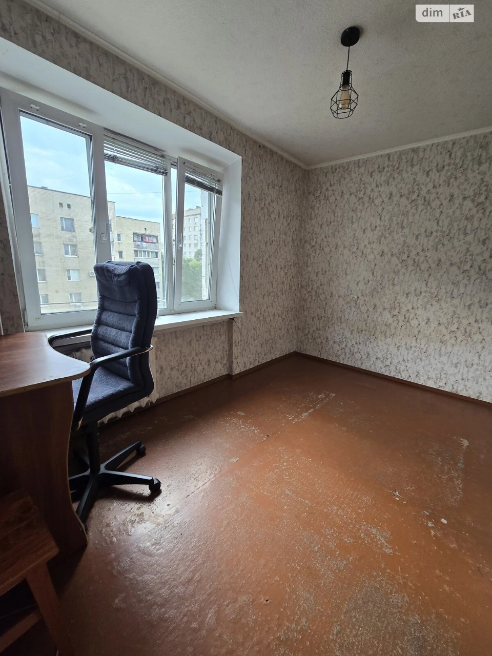 Продаж Кімната Ближнє замостя