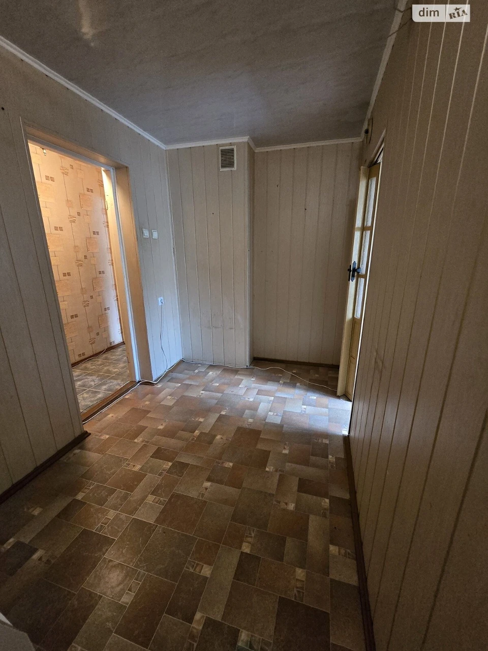 Продаж Кімната Ближнє замостя