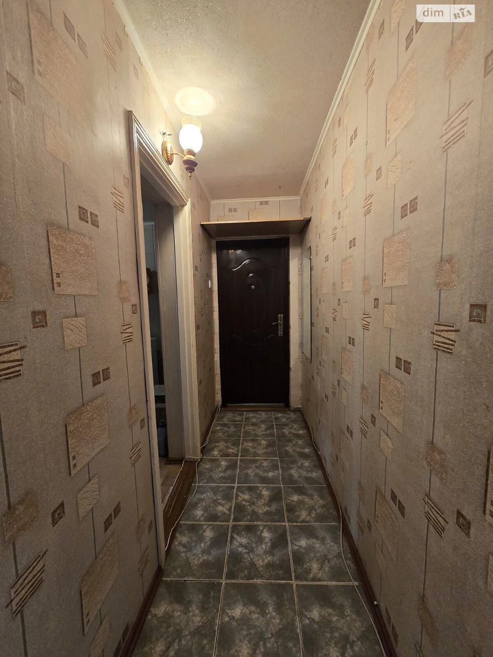 Продаж Кімната Ближнє замостя