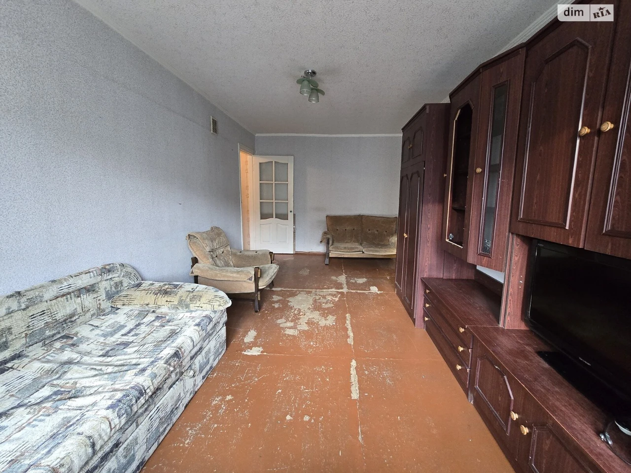 Продаж Кімната Ближнє замостя