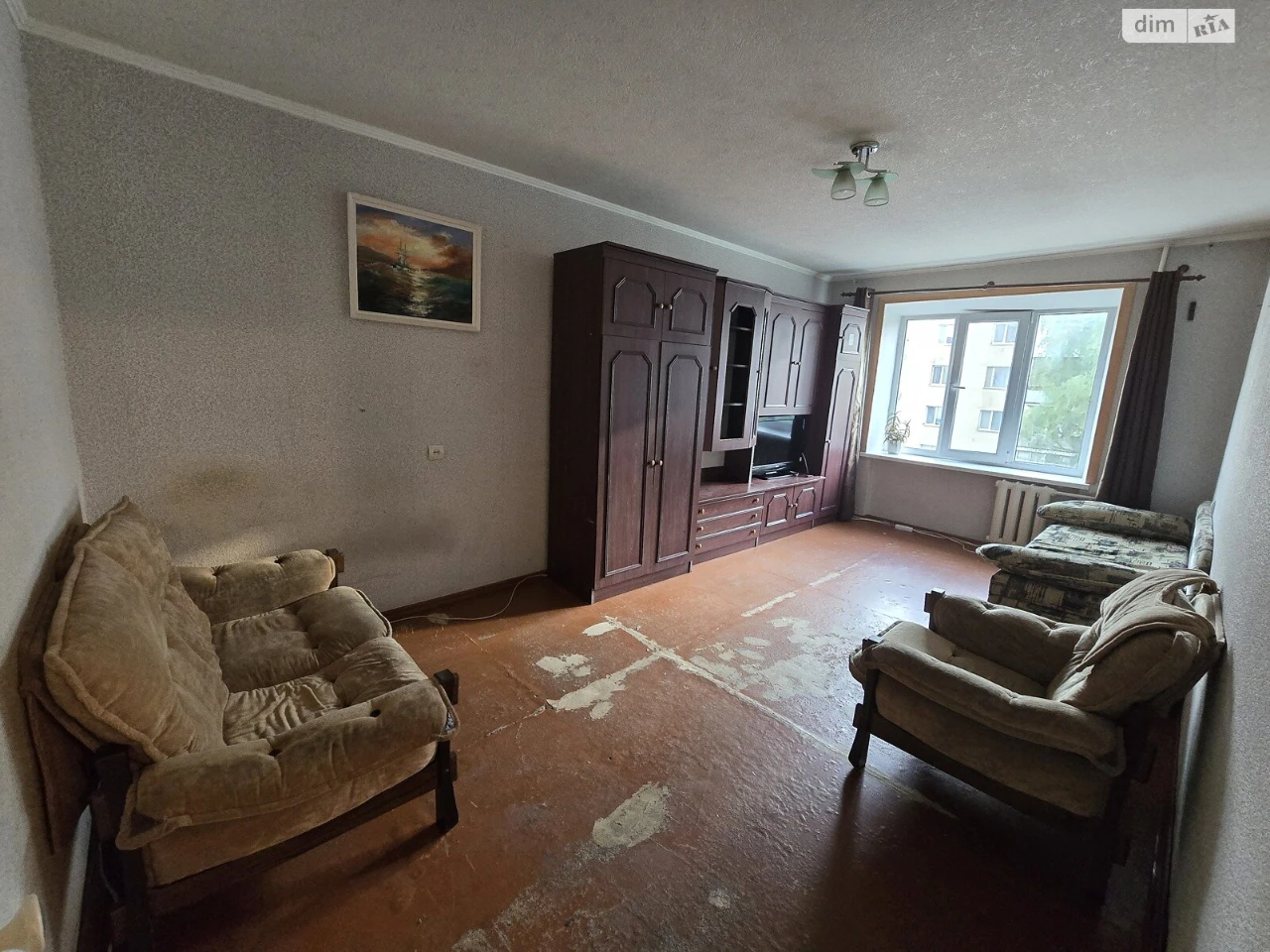 Продаж Кімната Ближнє замостя