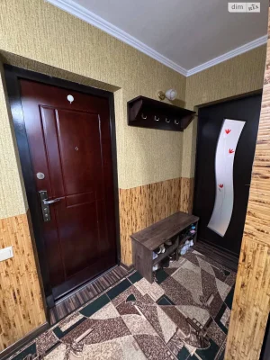 Продаж Кімната Слов'янка